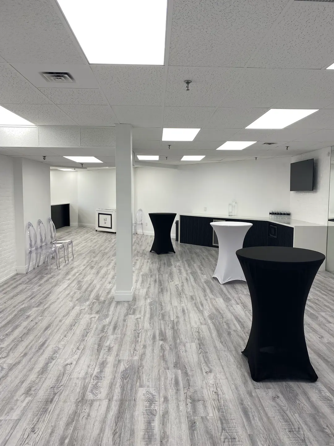 Corporate Event