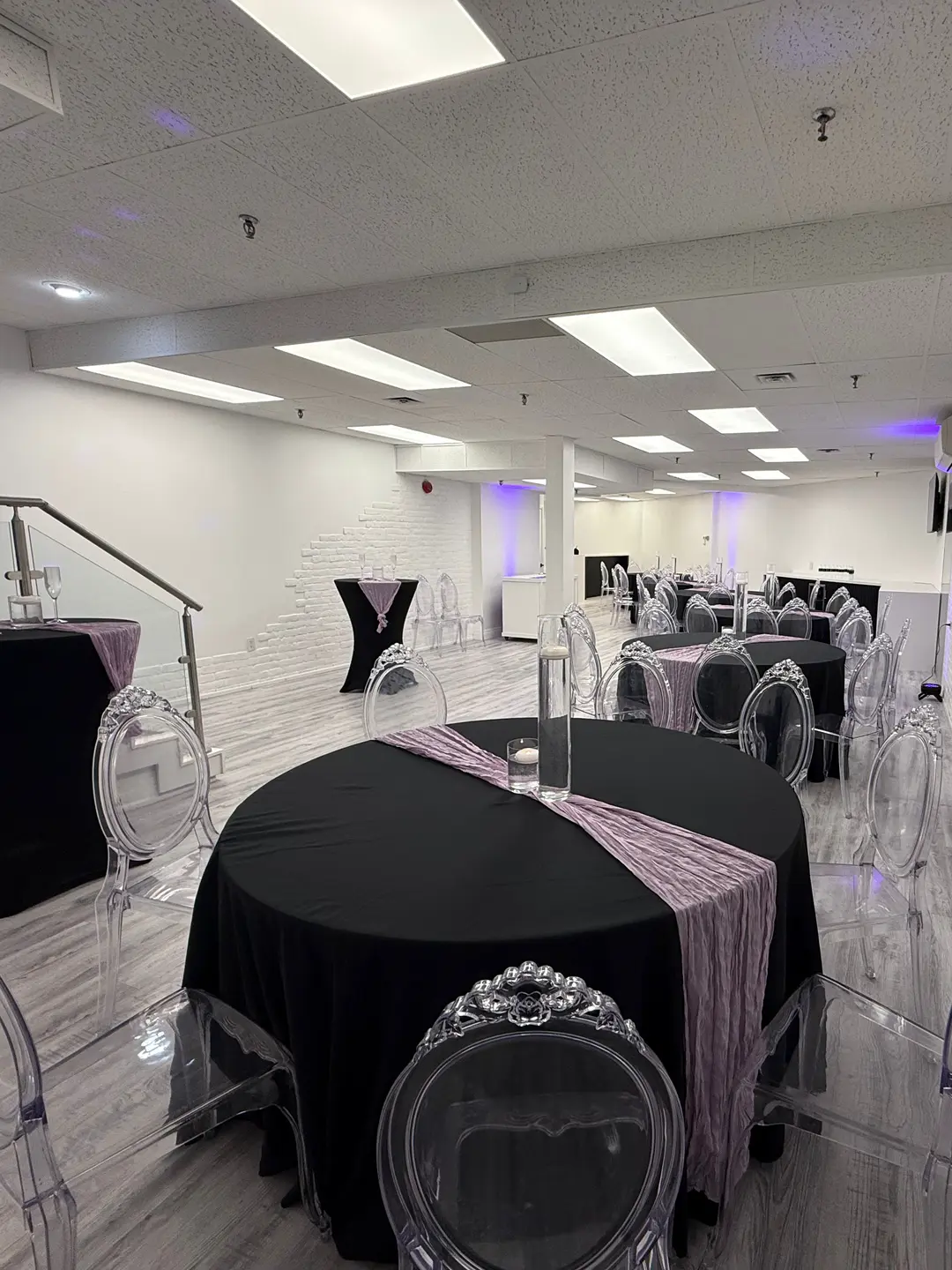 Wedding Planning